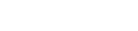 Pharmaketing