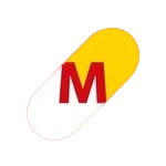 Drogaria Mega Popular